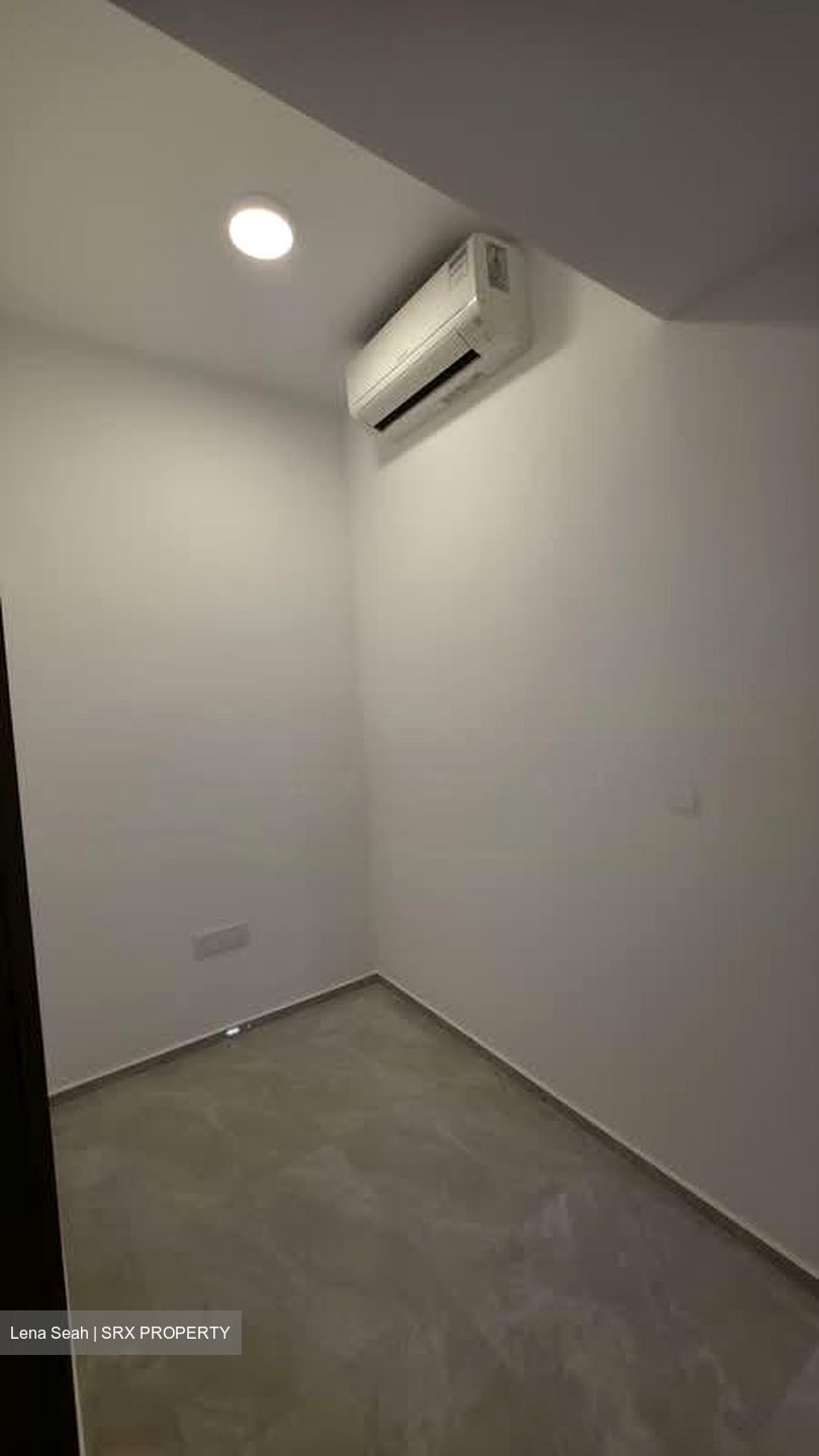 Tembusu Grand (D15), Condominium #532819481